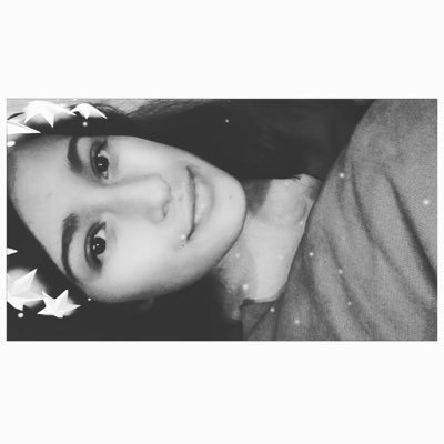 Abigail Morales - Twitter Profile Picture of Abigail Morales (@Abi_morales9) on Twitter