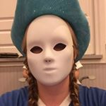 Profile Picture of Kelly Finger (@babystate) on Instagram