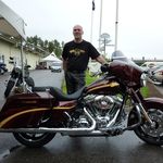 Profile Picture of Sven-David Sandgren (@sdshabobo) on Instagram