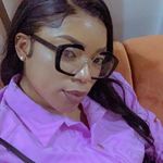 Profile Picture of Joy Obi Kerry (@kerryj147) on Instagram