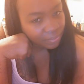 Profile Picture of Darnisha Harris-Williams (@darnishaharris7) on Pinterest