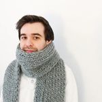 Profile Picture of Sean Jones (@welshbuildings) on Instagram