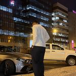 Profile Picture of Daniel Gaspar (@daniel_gasparrr) on Instagram