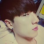 Profile Picture of 정우영🎗 (@192.29) on Instagram