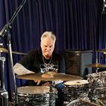 Profile Picture of Craig Cordova (@craig.cordova.drums) on Instagram