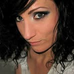 Profile Picture of Hara Arvaniti (@hara.arvaniti.35) on Facebook