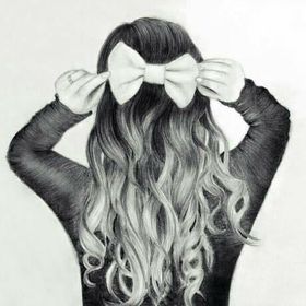 Profile Picture of Ada Guadalupe Sosa Rivera (@adaguadalup28) on Pinterest