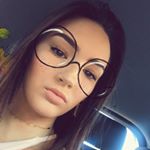 Hannah Kelly 💆🏽♀️ - Instagram Profile Picture of Hannah Kelly 💆🏽♀️ (@hannahsarahkelly123) on Instagram