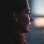 Simone Hart - Instagram Profile Picture of Simone Hart (@hartlights) on Instagram