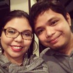 Profile Picture of Mich Solinap (@mich_s) on Instagram