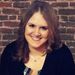 Profile Picture of Allison Bailey (@allisonebailey) on Pinterest