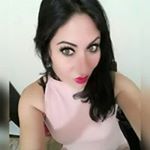 Profile Picture of Norma Quintero (@norma.quintero.1612) on Instagram