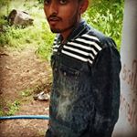 Profile Picture of Paresh Parmar (@pkparmar981997) on Instagram