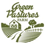 Profile Picture of Green Pastures Farm (@bouchard.leah) on Instagram