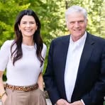 Profile Picture of Butler S Clarissa (@sheisclarissa) on Facebook