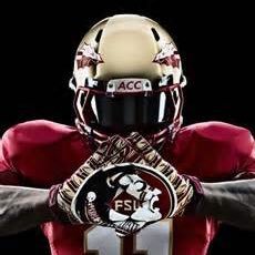 Profile Picture of Randy Bradshaw (@Badshaw21) on Twitter
