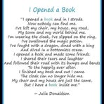 Profile Picture of Sally Radtke (@sally.radtke) on Facebook