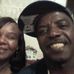 Profile Picture of Felton Sylvester (@felton.sylvester.9) on Facebook