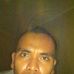 Profile Picture of George Heling (@george.heling.5) on Facebook