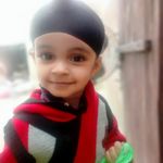 Profile Picture of Aman Dhillon (@amandhillon375) on Instagram