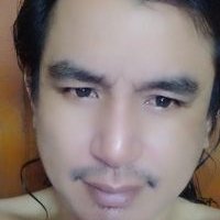 Profile Picture of Stephen Tan Chee Hus (@tan_hus) on Twitter