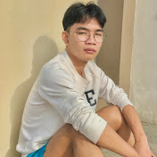 Profile Picture of Mark Renier Solas (@MarkRenierSolas) on Youtube