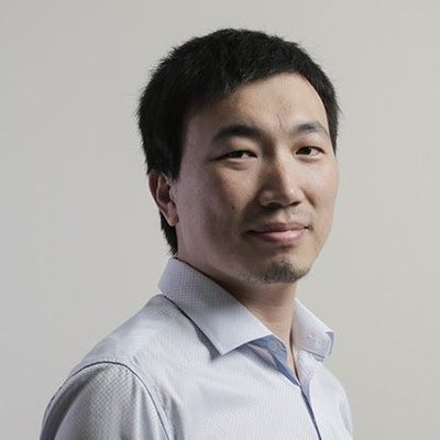 Profile Picture of Xiaofei Wang (@xiaofei_wang9) on Twitter