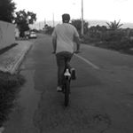 Profile Picture of Erick Schmidt (@myllererick93) on Instagram