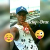 Profile Picture of Lloyd Vicky (@@lloydvicky) on Tiktok