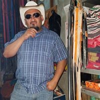 Profile Picture of Danny V Rivera (@danny-v-rivera) on Quora