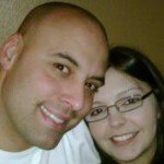 Profile Picture of Chad Girdler (@cegirdler) on Instagram