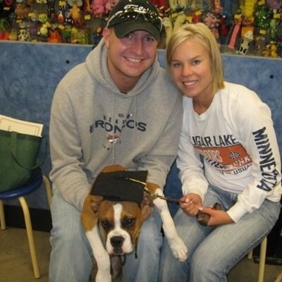 Profile Picture of Kyle Niemeyer (@Niemeyer88) on Twitter