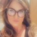 Profile Picture of Amber Radabah (@amber.radabah) on Facebook