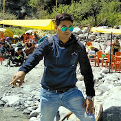 Profile Picture of Ashish Bhatnagar (@ashishbhatnagar6314) on Youtube