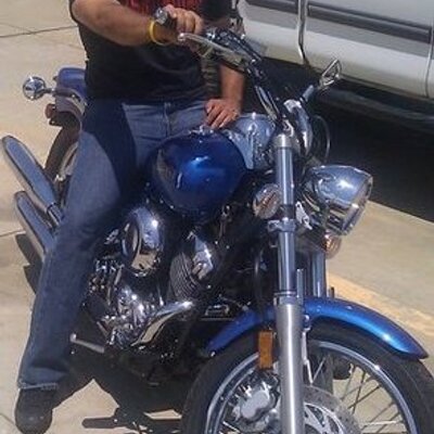 Profile Picture of Kyle Lauterbach (@KyleLauterbach1) on Twitter