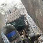 Profile Picture of Sean Kincaid (@muffukin.goosie.9) on Facebook