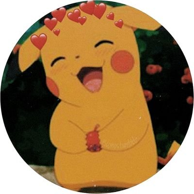 Profile Picture of Magdalena Yañez (@Magdaaxp_) on Twitter