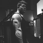 Profile Picture of K Y L E   N O R M A N (@kylenormann) on Instagram