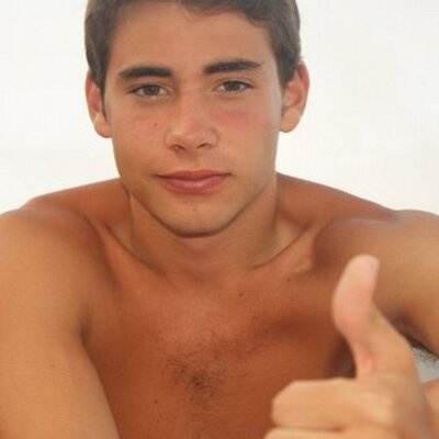 Profile Picture of Fernando Hurtado (@FERNAND0HURTADO) on Twitter