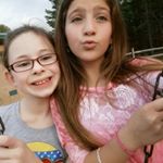 Profile Picture of Alison Shulman (@alison_shulman21) on Instagram