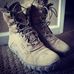 Profile Picture of Joe Alves (@joe.alves.148) on Facebook