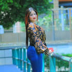 Profile Picture of   Mariam Hamdy... (@mariamhamdy947) on Tiktok