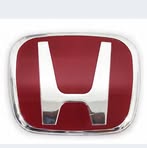 Profile Picture of Tomasz Hebda (@Tomasz-Hebda) on Facebook