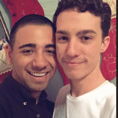 Profile Picture of Jeff (@Jeff_Fah_Fah_) on Twitter