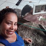 Profile Picture of Iris Danielle (@irishappy10) on Instagram