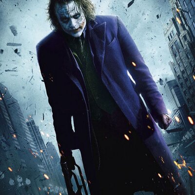 Profile Picture of Andrew Conover (@Conover00) on Twitter
