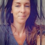 Profile Picture of Wendy Price (@wendy_price_) on Instagram