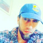 Profile Picture of Adam Melvin (@adammelvinbaby) on Instagram