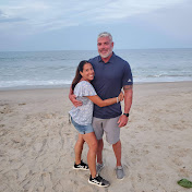 Profile Picture of Nathan Welch (Nathan Welch) (@nwelch33) on Youtube