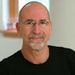 Profile Picture of Michael Kahn (@freeholdermichael) on Pinterest